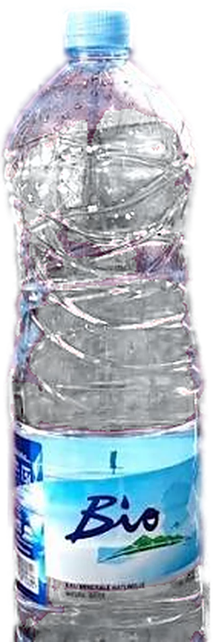 Format 1,5 L