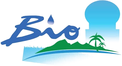 BIO — SODICOM SARL